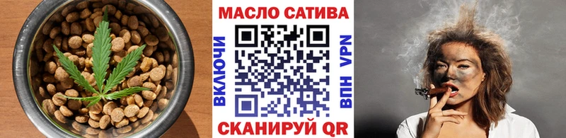 Canna-Cookies марихуана darknet состав Златоуст