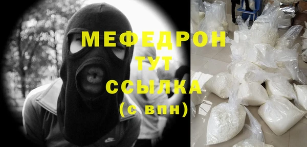 прущий лед Богданович