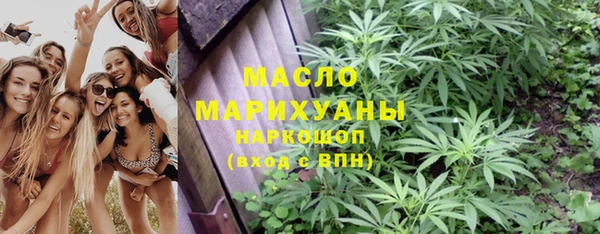 прущий лед Богданович